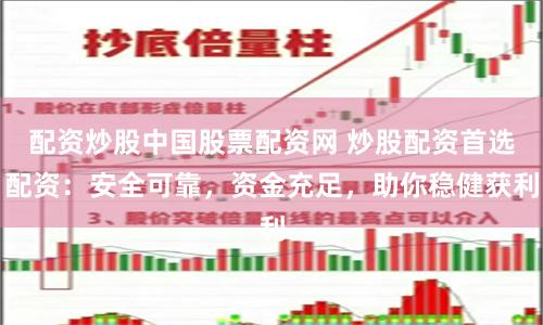 配资炒股中国股票配资网 炒股配资首选配资:安全可靠,资金充足,助你稳健获利