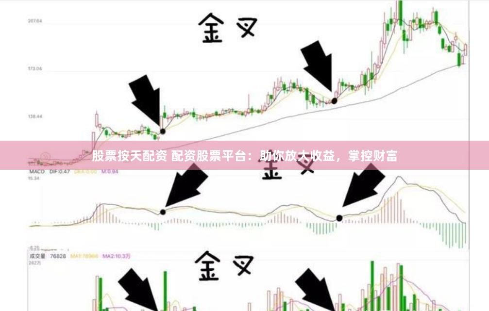 股票按天配资 配资股票平台：助你放大收益，掌控财富