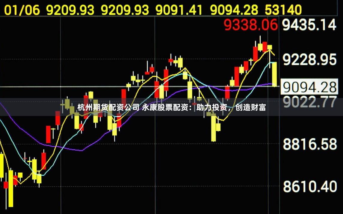 杭州期货配资公司 永康股票配资：助力投资，创造财富