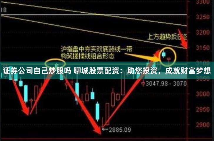 证券公司自己炒股吗 聊城股票配资：助您投资，成就财富梦想