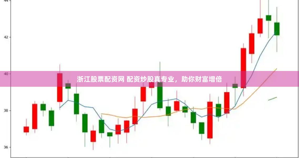 浙江股票配资网 配资炒股真专业，助你财富增倍