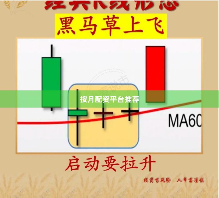 按月配资平台推荐