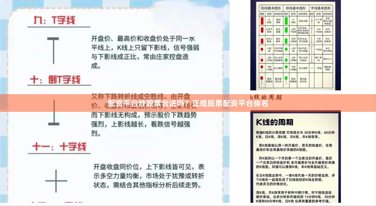 配资平台炒股票合法吗？正规股票配资平台排名