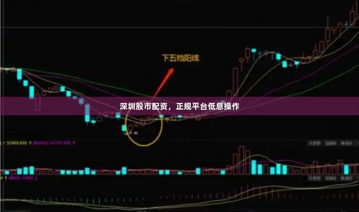 深圳股市配资,正规平台低息操作