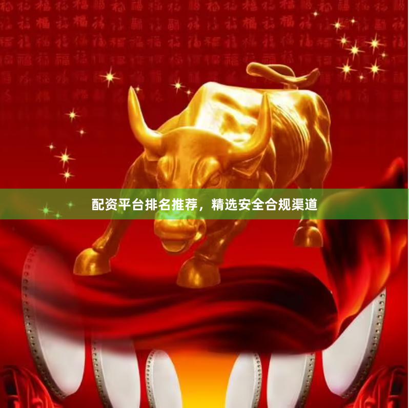配资平台排名推荐，精选安全合规渠道