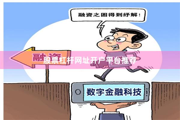 股票杠杆网址开户平台推荐