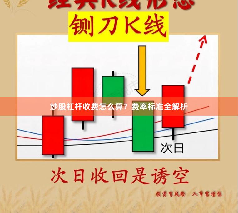 炒股杠杆收费怎么算？费率标准全解析