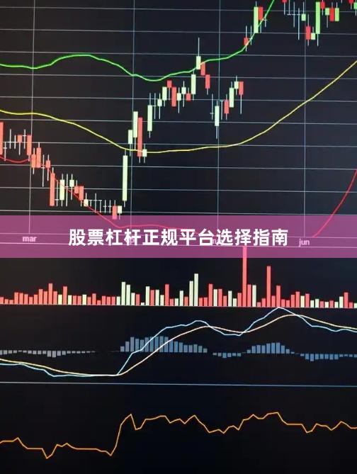股票杠杆正规平台选择指南